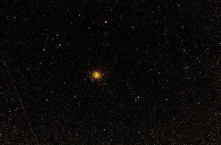 M14, 2015-5-15, 2x100sec, GSO RC 6 inch & flattn 72mm, QHY8.jpg